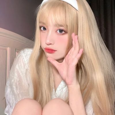 拼凑达人游戏(暂未上线)v1.0 安卓版