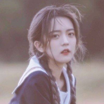 萌妖出没手游九游版下载