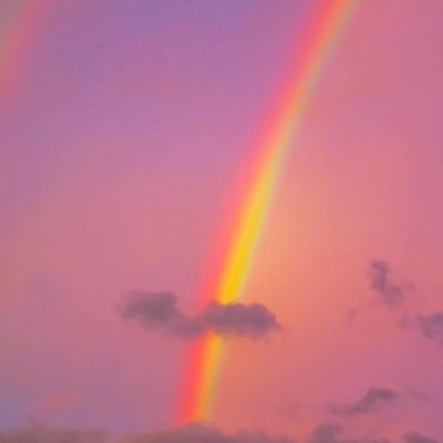 雷霆战火特别行动手游