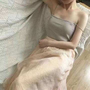 倚剑刀狂内购破解版下载