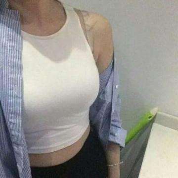 六六手游交易app下载