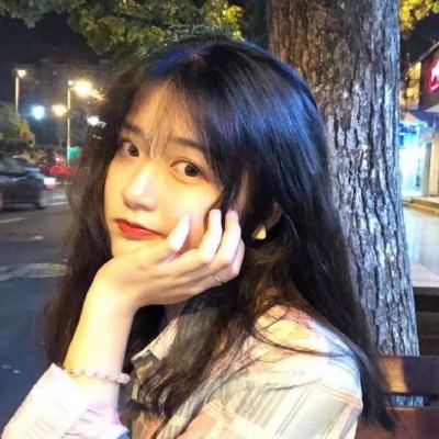 我叫mt无限符石2019下载
