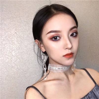 传奇x传奇bt私服版下载
